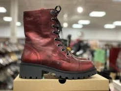 Vintro Kuura Clark Sangue Maihari -Korkokengät boutique tuotesivu VintromaihariClarkBerrymaihari 666936015310 fc9e400c4f1d8a46f75470a7f9db504c 2