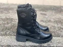 Vintro Kuura Maihari Creste Black