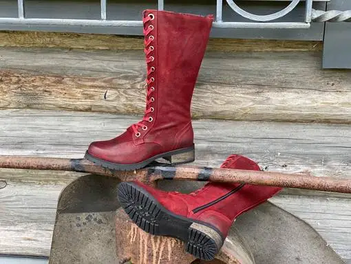 Vintro Maihari Saturnia Sangue 1 Vintro Maihari Saturnia Sangue