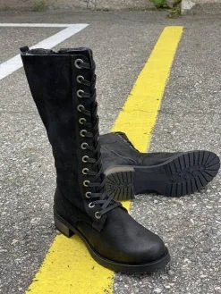 Vintro Maihari Saturnia Sangue