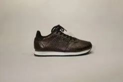 Woden PWO1090 Citylenkkari Kroko