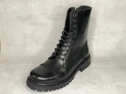 Juho XD-25 Maihari -Korkokengät boutique tuotesivu XD 25maihari 21705 1fd5ec77f5d507ac11c079c741fb8db5 3