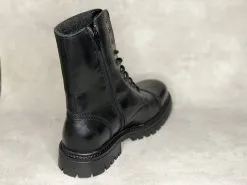 Juho XD-25 Maihari -Korkokengät boutique tuotesivu XD 25maihari 21705 dfcb34ba256ba9487f2276d15d19f1f6 4