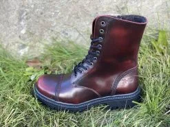 Juho XD-25 Punaiset Maiharit