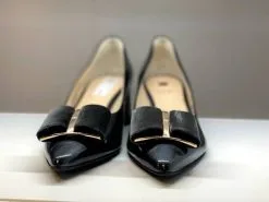 Hōgl Högl 4585 Harmaa Lakeri Avokas -Korkokengät boutique tuotesivu 000324 b265ba0d1534242ade3881ffc1d546f0 3