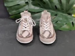 Hōgl Högl 2397 Swarovskin Kristallitennari -Korkokengät boutique tuotesivu 000403 313b1aae47e19e312d94f7cc0695dd6f 3