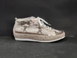 Hōgl Högl 2397 Swarovskin Kristallitennari