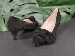 PeterKai Peter Kaiser 2126 Klassinen Avokas