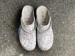 NursingC Nursing Care Konepestävä Pistokas