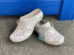 NursingC Nursing Care Konepestävä Pistokas -Korkokengät boutique tuotesivu 000547 4b696d2080a994e010c4463790be2926 3