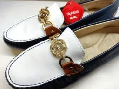 Ara Soft Loafer 12-19210-06 5 Ara Soft Loafer 12-19210-06 -Korkokengät boutique tuotesivu 121921006 282c0c6eea6375e54f81ed1f92806926 3