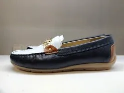 Ara Soft Loafer 12-19210-06