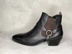 Ara 1222117-61 Nilkkuri