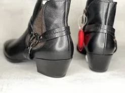 Ara 1222117-61 Nilkkuri -Korkokengät boutique tuotesivu 122211761 bb00ec873e5058a866a5c1711f46ab43 4