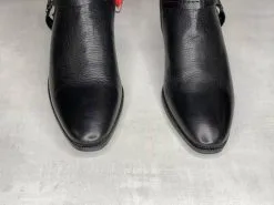 Ara 1222117-61 Nilkkuri -Korkokengät boutique tuotesivu 122211761 d76119707687b3971cfb4d472eedc46d 3