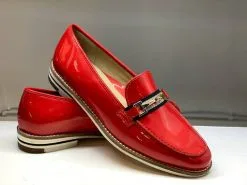 Ara 12-31238-10 Loafer