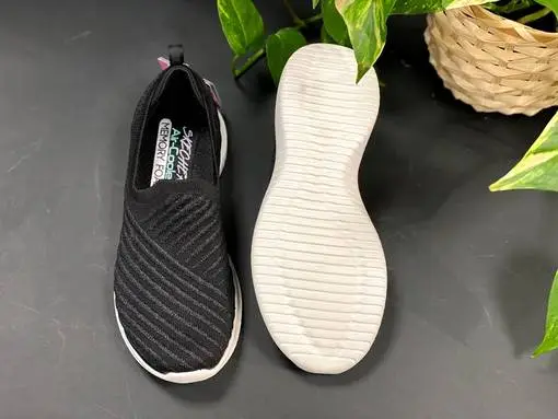 Skechers 149432 Air-Cooled Lenkkari 2 Skechers 149432 Air-Cooled Lenkkari - Image 2