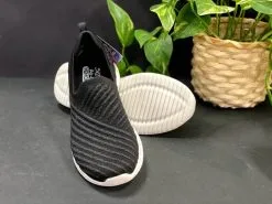 Skechers 149432 Air-Cooled Lenkkari