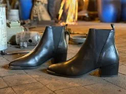 Pavement Karen Metal