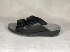 Rohde 1940-90 Sandaali Tarroilla