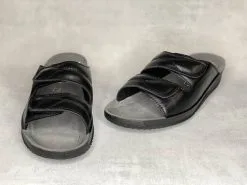 Rohde 1940-90 Sandaali Tarroilla -Korkokengät boutique tuotesivu 194090 72304d830a34969d29c1f20cdbbd6dd6 3