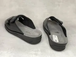 Rohde 1940-90 Sandaali Tarroilla -Korkokengät boutique tuotesivu 194090 8fc8f9a499d1a636c35e19461cc7e591 4