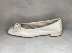 Caprice 22105-20-131 Ballerina