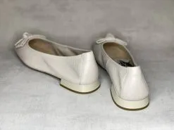 Caprice 22105-20-131 Ballerina -Korkokengät boutique tuotesivu 2210520131 57eba0cac1248b1d4e99316603ec23a3 4