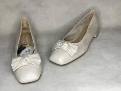 Caprice 22105-20-131 Ballerina -Korkokengät boutique tuotesivu 2210520131 80f905512416fef7d56342ff00397258 3