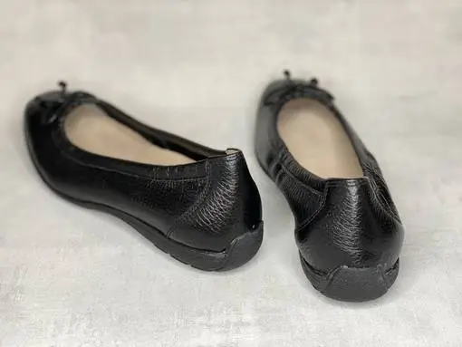 Caprice 22106-20 003 Ballerina 5 Caprice 22106-20 003 Ballerina - Image 5