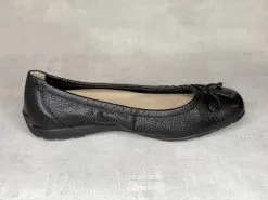 Caprice 22106-20 003 Ballerina 7 Caprice 22106-20 003 Ballerina -Korkokengät boutique tuotesivu 2210620003 c2f3fc568f0c4d4d63317d1e9121226d 3