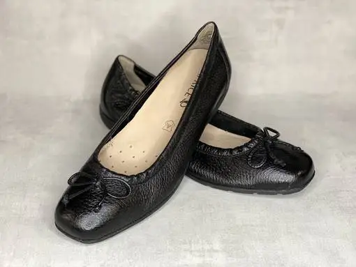 Caprice 22106-20 003 Ballerina 1 Caprice 22106-20 003 Ballerina