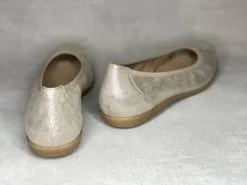 Caprice 22150-20 354 Ballerina -Korkokengät boutique tuotesivu 2215020354 4afa2850732ca8d050a3f7ab6a9c6f7b 5