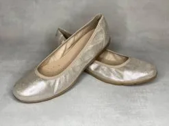 Caprice 22150-20 354 Ballerina