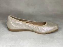 Caprice 22150-20 354 Ballerina -Korkokengät boutique tuotesivu 2215020354 e4f40a034af132d24f95b7106561c775 3