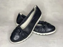 Caprice 22163-20 184 Ballerina