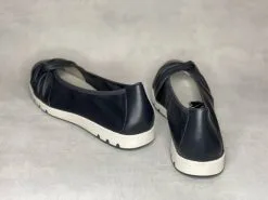 Caprice 22163-20 184 Ballerina -Korkokengät boutique tuotesivu 2216320814 cc68d88c2c14f978451032fe4affa649 5