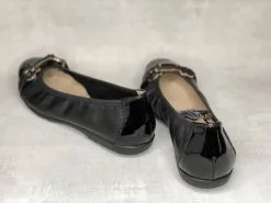 Caprice 22172-20-026 Nahkainen Ballerina 9 Caprice 22172-20-026 Nahkainen Ballerina -Korkokengät boutique tuotesivu 2217220026 0819fe7013a34ff37a940bf8450a5730 5