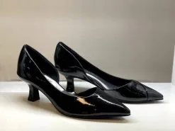 Marco Tozzi 2-2-22408-26 018