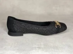 Caprice 22503-20 019 Ballerina -Korkokengät boutique tuotesivu 2250320019 54026e27224a0cf06b009658c4a72351 3