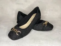 Caprice 22503-20 019 Ballerina