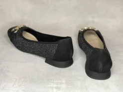 Caprice 22503-20 019 Ballerina -Korkokengät boutique tuotesivu 2250320019 bb84d2bd10caa3a04a3c0591c2e349cb 5