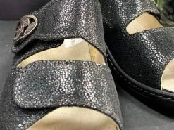 Fidelio H Softlinei Sandaali 7 Fidelio H Softlinei Sandaali -Korkokengät boutique tuotesivu 2341160 323e9312ef3e8eedb7692dfbe8bb64a8 4