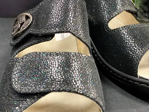 Fidelio H Softlinei Sandaali 4 Fidelio H Softlinei Sandaali - Image 4