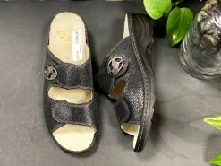 Fidelio H Softlinei Sandaali