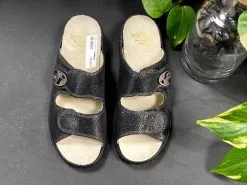 Fidelio H Softlinei Sandaali 6 Fidelio H Softlinei Sandaali -Korkokengät boutique tuotesivu 2341160 e045f08198d887fe76d8820190d45a4f 3