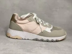 SOliver S.Oliver 23653-28 544 Lenkkari