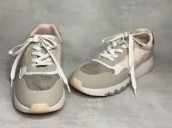 SOliver S.Oliver 23653-28 544 Lenkkari -Korkokengät boutique tuotesivu 2365328544 daf8506a945fc6fe95abd052ad3e8700 3