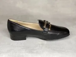 Caprice 24201-20 040 Loafer -Korkokengät boutique tuotesivu 2420120040 1e6262d28eaae1cf11d767642d9905ad 3