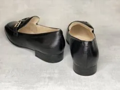 Caprice 24201-20 040 Loafer -Korkokengät boutique tuotesivu 2420120040 74d3208cae33131c670feab37a7bbfa7 5